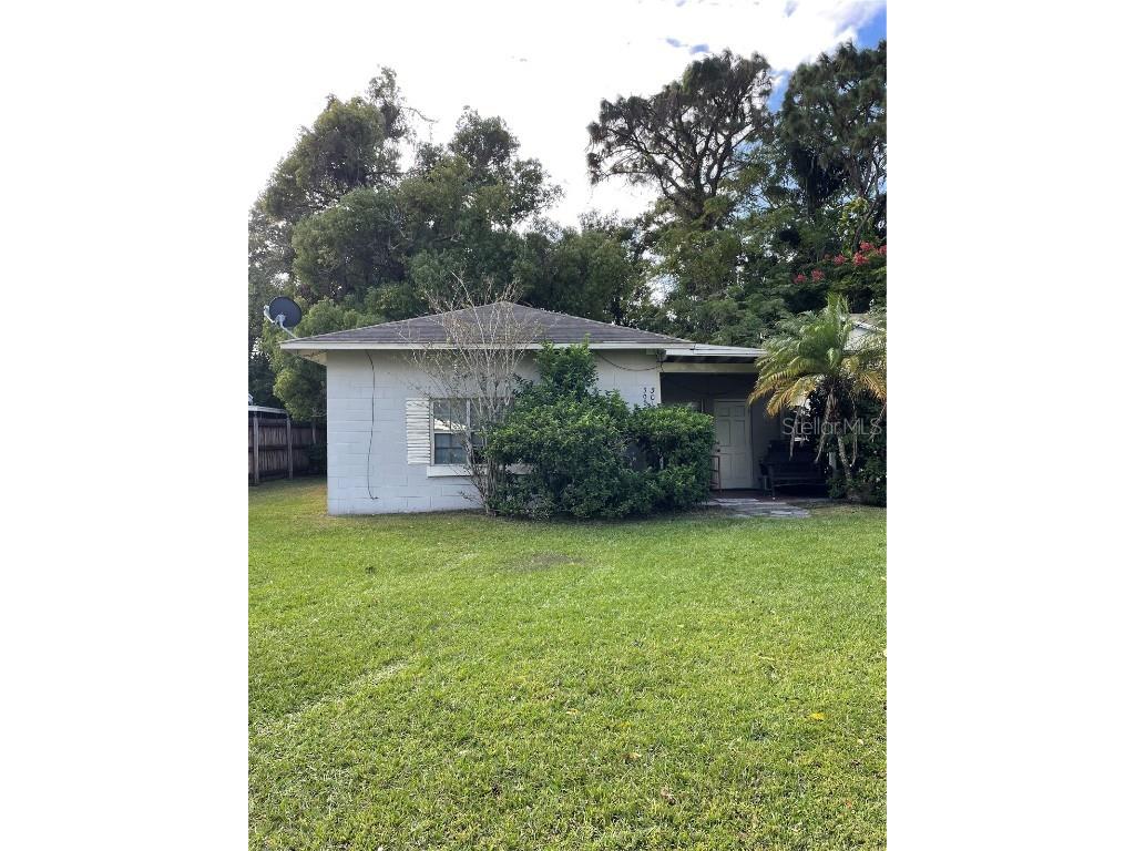 3010 Amherst Avenue Orlando FL 32804 O6153215 image1