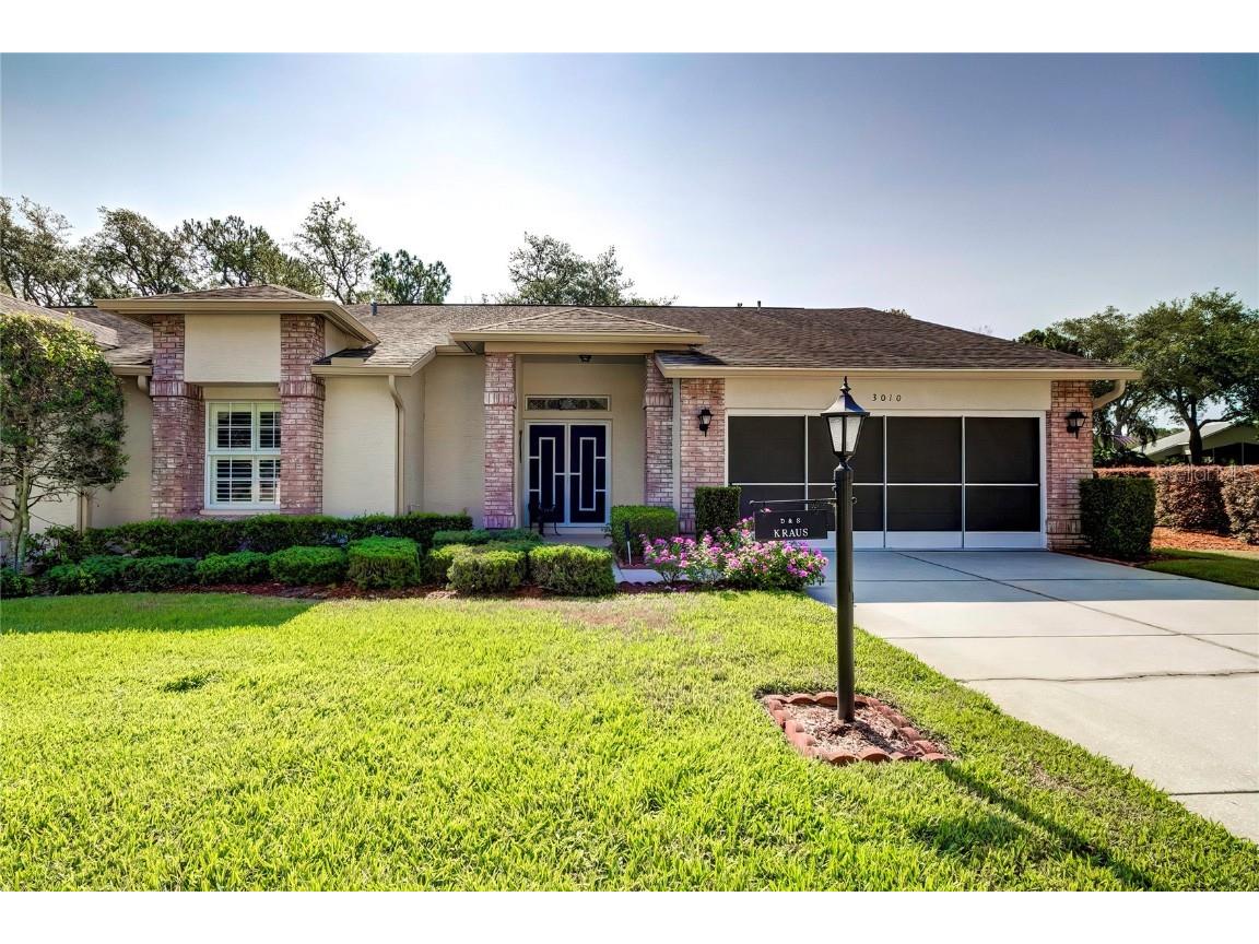 3010 Appleblossom Trail Spring Hill FL 34606 U8243168 image1