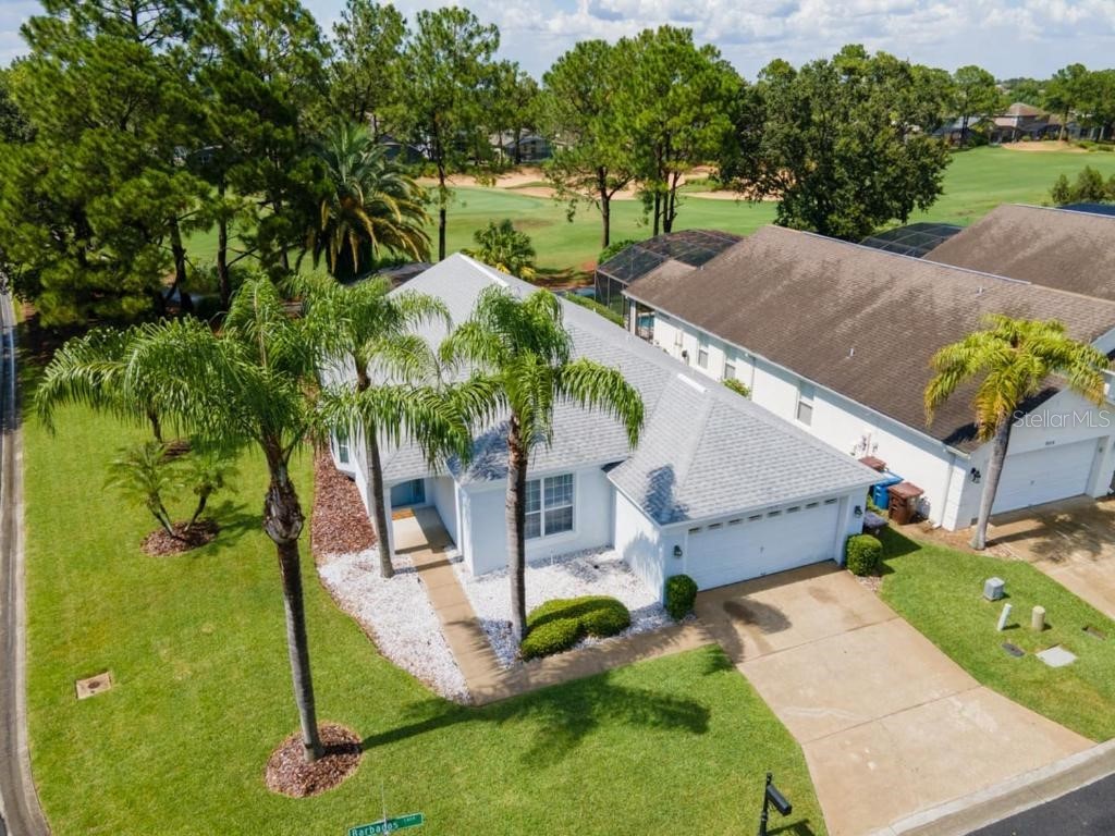 3010 Barbados Lane Haines City FL 33844 O6336277 image1