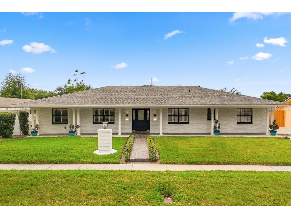 3010 Bay Tree Drive Orlando FL 32806 O6276139 image1