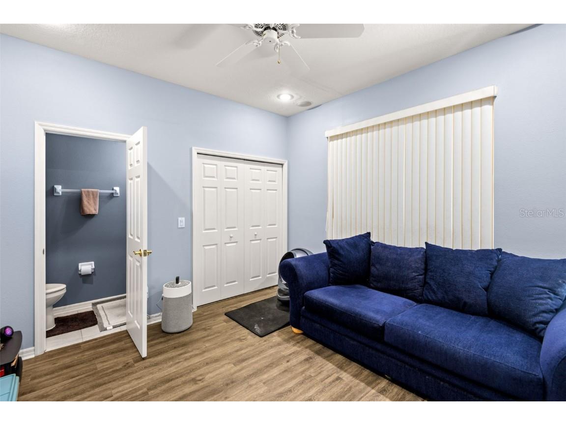 3010 Bayshore Pointe Drive Tampa FL 33611 TB8331755 image1