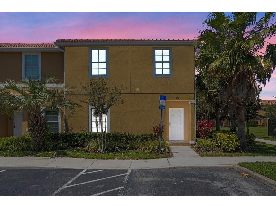 3010 Bird Of Paradise Ln Kissimmee FL 34747 S5084993 image1