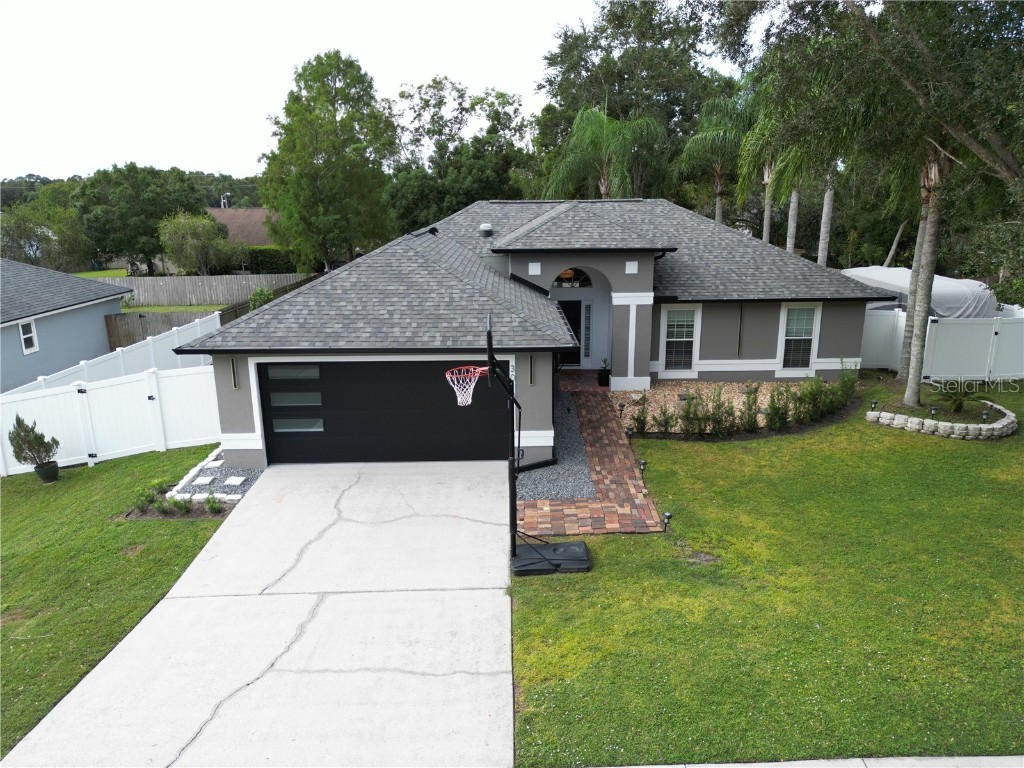3010 Bluffton Cove Oviedo FL 32765 S5093107 image1