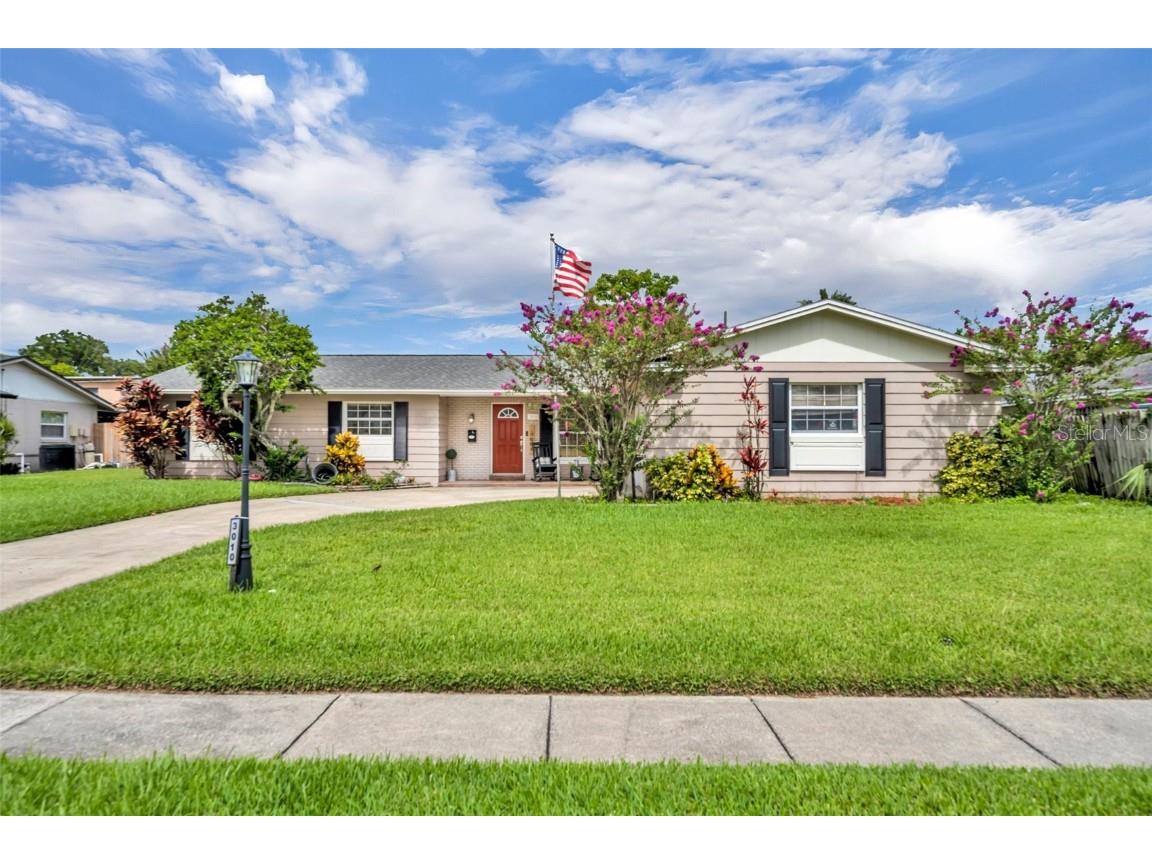 3010 Brandywine Drive Orlando FL 32806 - LAKE CONWAY CHAIN O6319134 image1