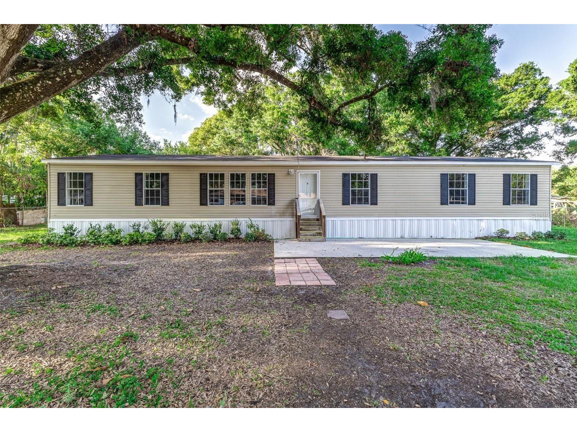 3010 Brenda Lane Auburndale FL 33823 L4952215 image1