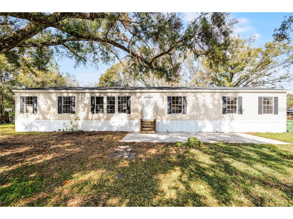 3010 Brenda Lane Auburndale FL 33823 O6273152 image1