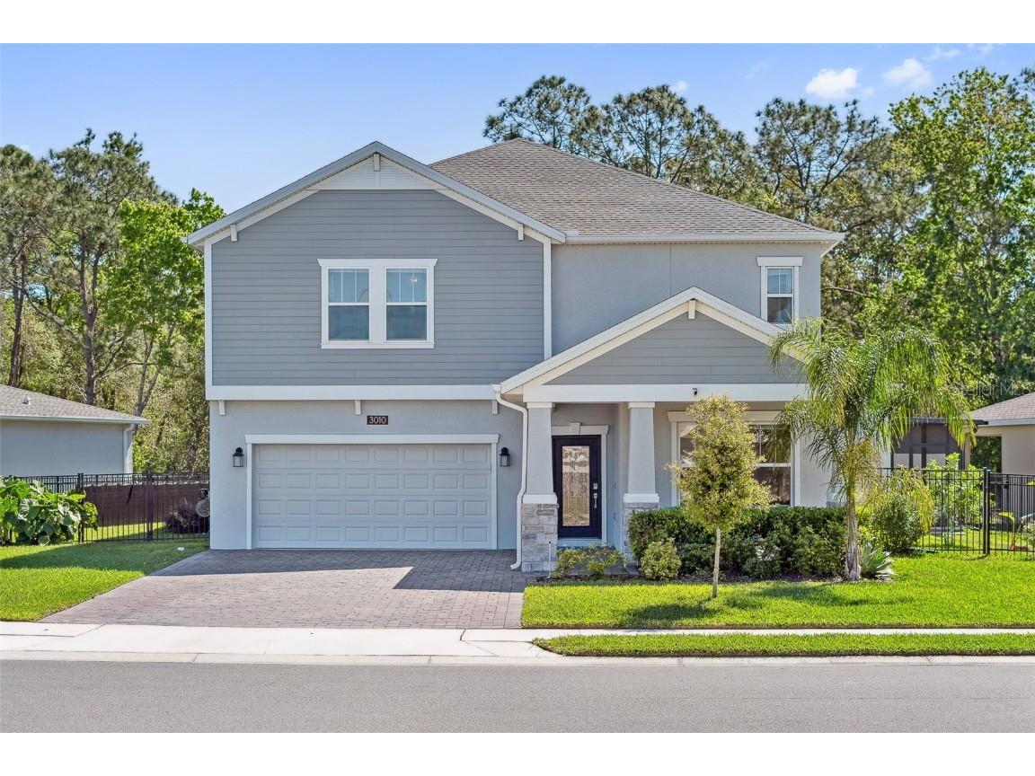 3010 Camden Way Davenport FL 33837 S5122735 image1