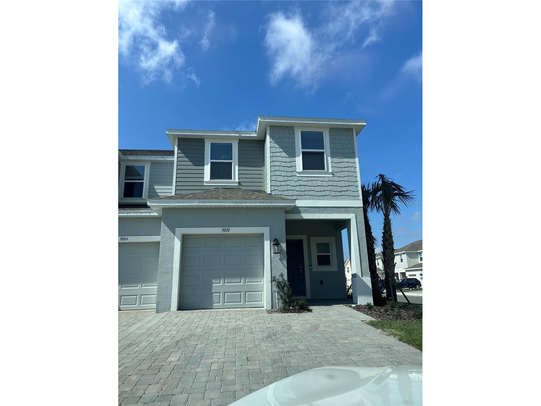 3010 Canary Avenue Davenport FL 33837 S5149739 image1
