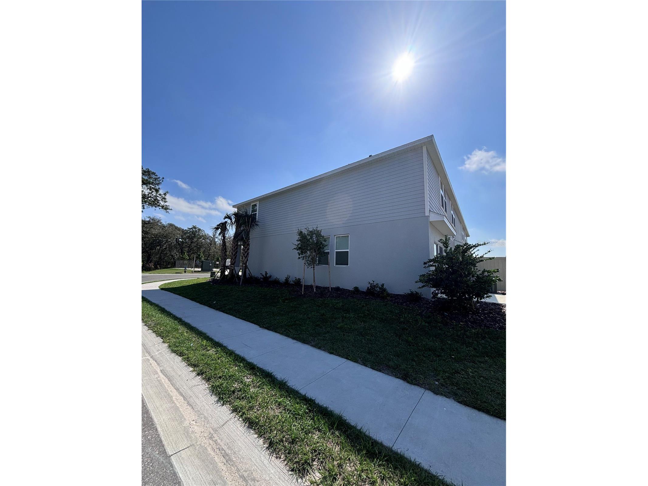 3010 Canary Avenue Davenport FL 33837 S5149739 image10