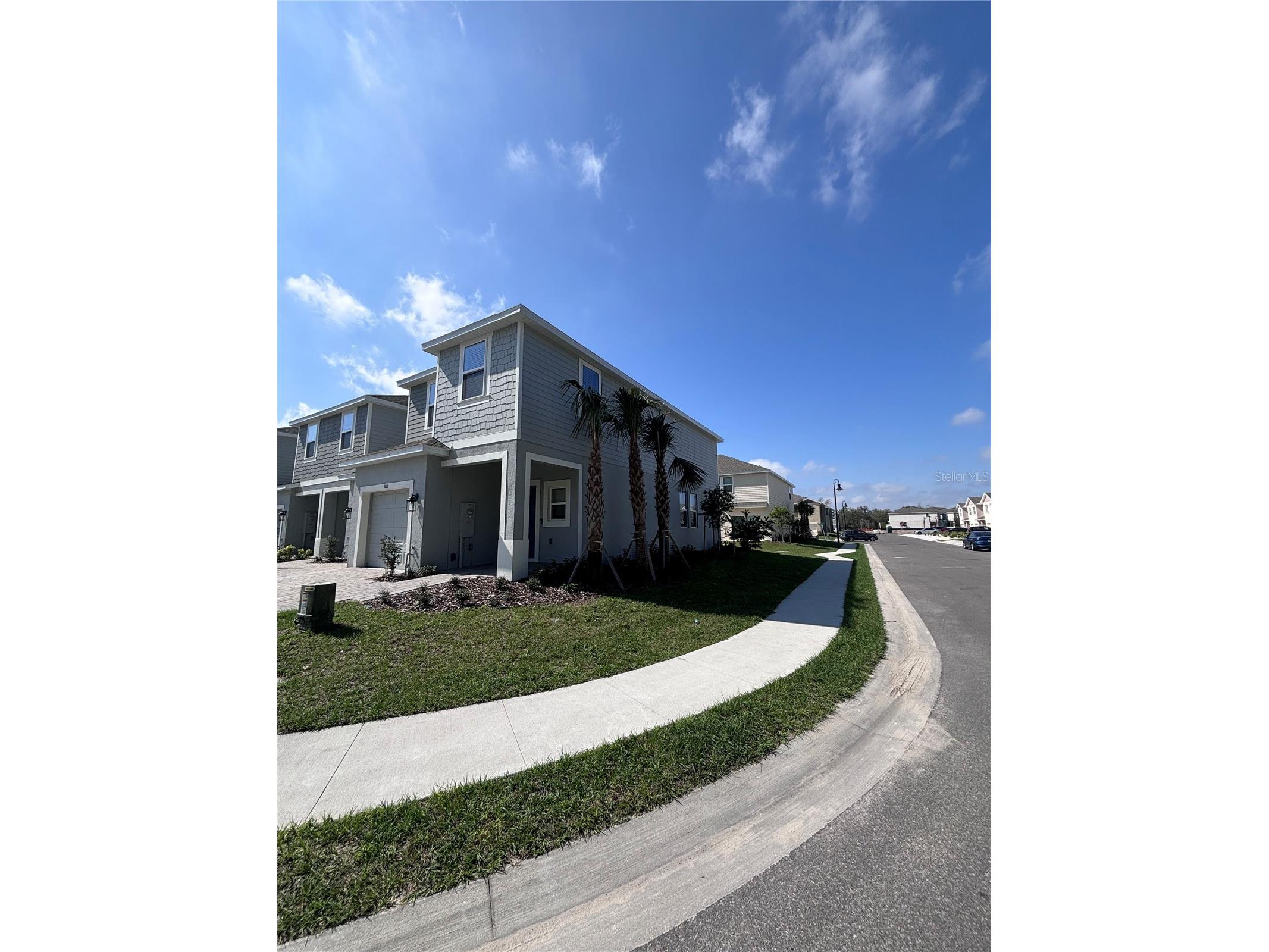 3010 Canary Avenue Davenport FL 33837 S5149739 image11