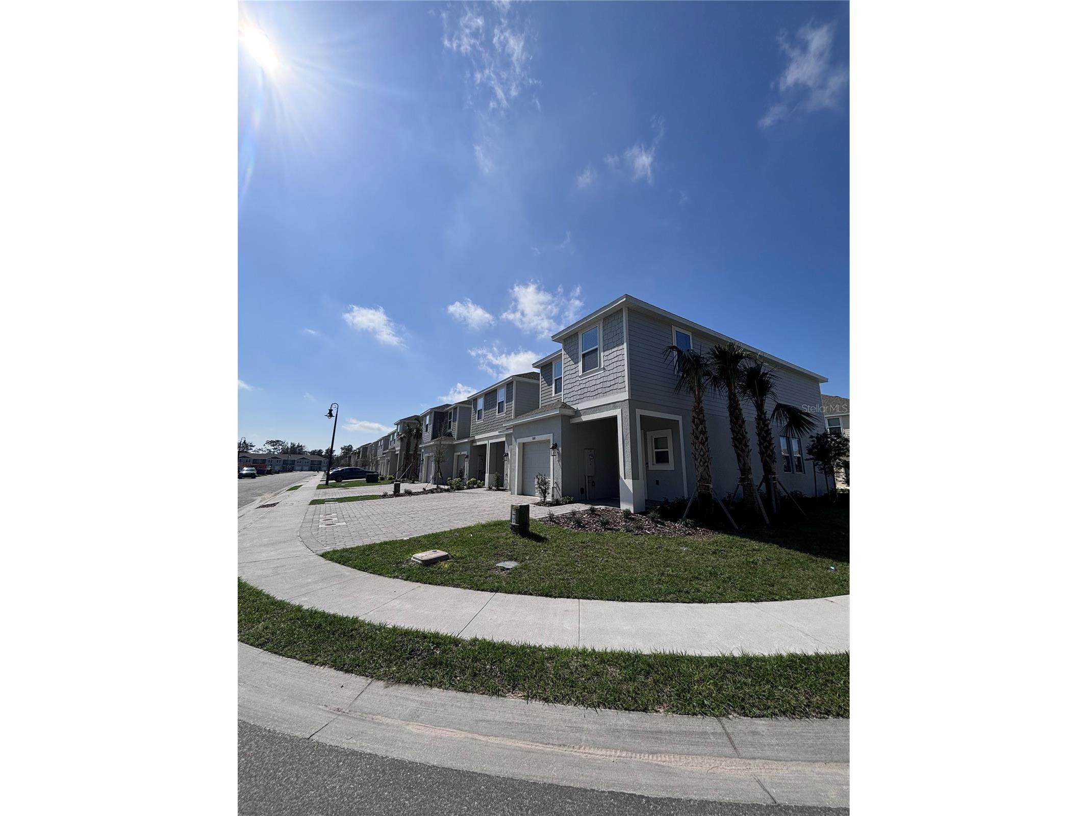 3010 Canary Avenue Davenport FL 33837 S5149739 image12