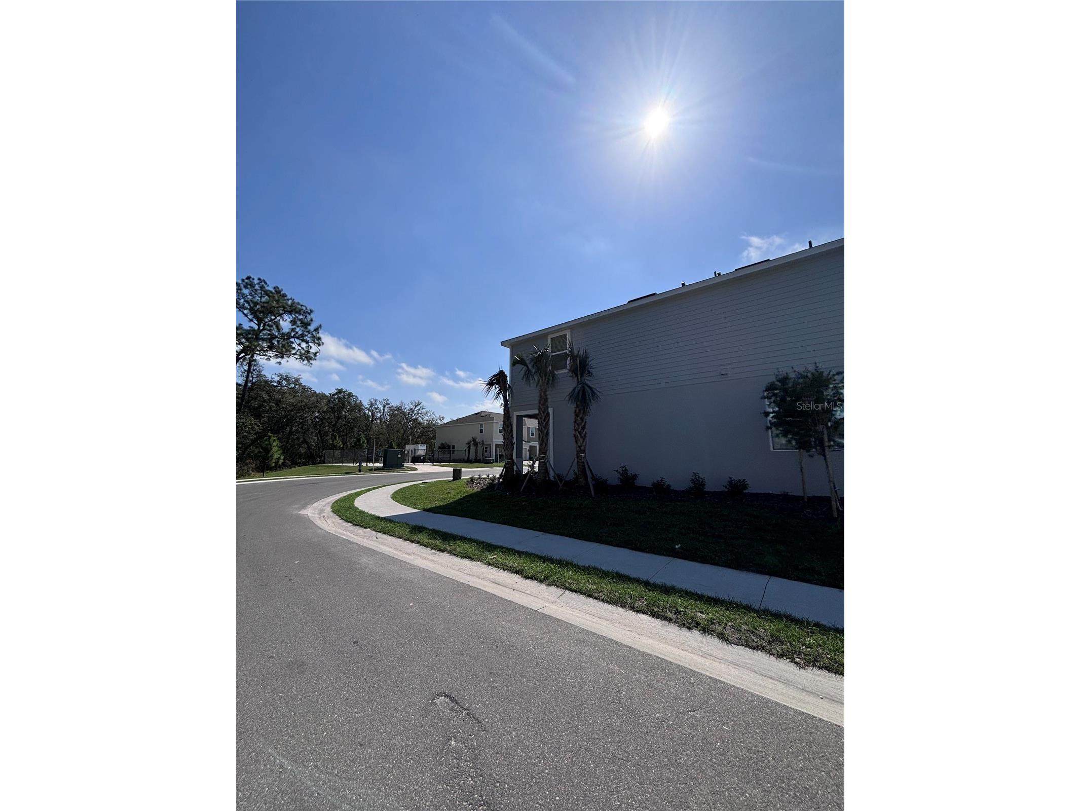 3010 Canary Avenue Davenport FL 33837 S5149739 image13