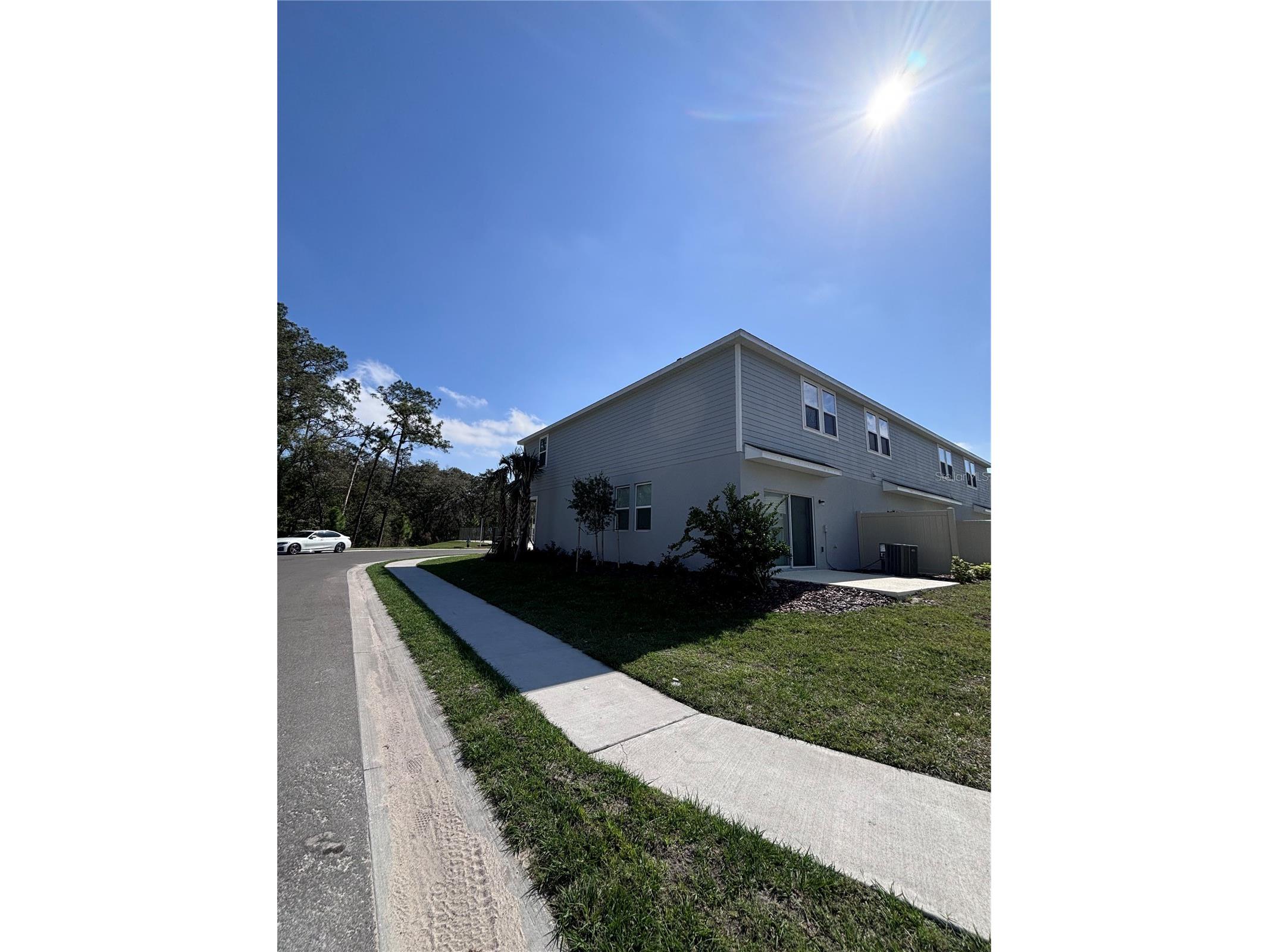 3010 Canary Avenue Davenport FL 33837 S5149739 image15