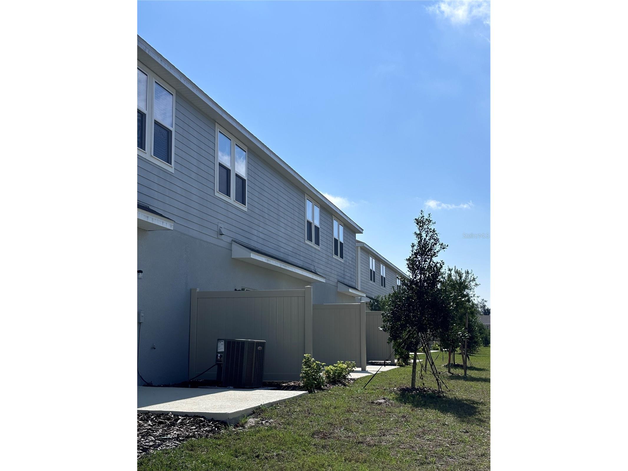 3010 Canary Avenue Davenport FL 33837 S5149739 image17