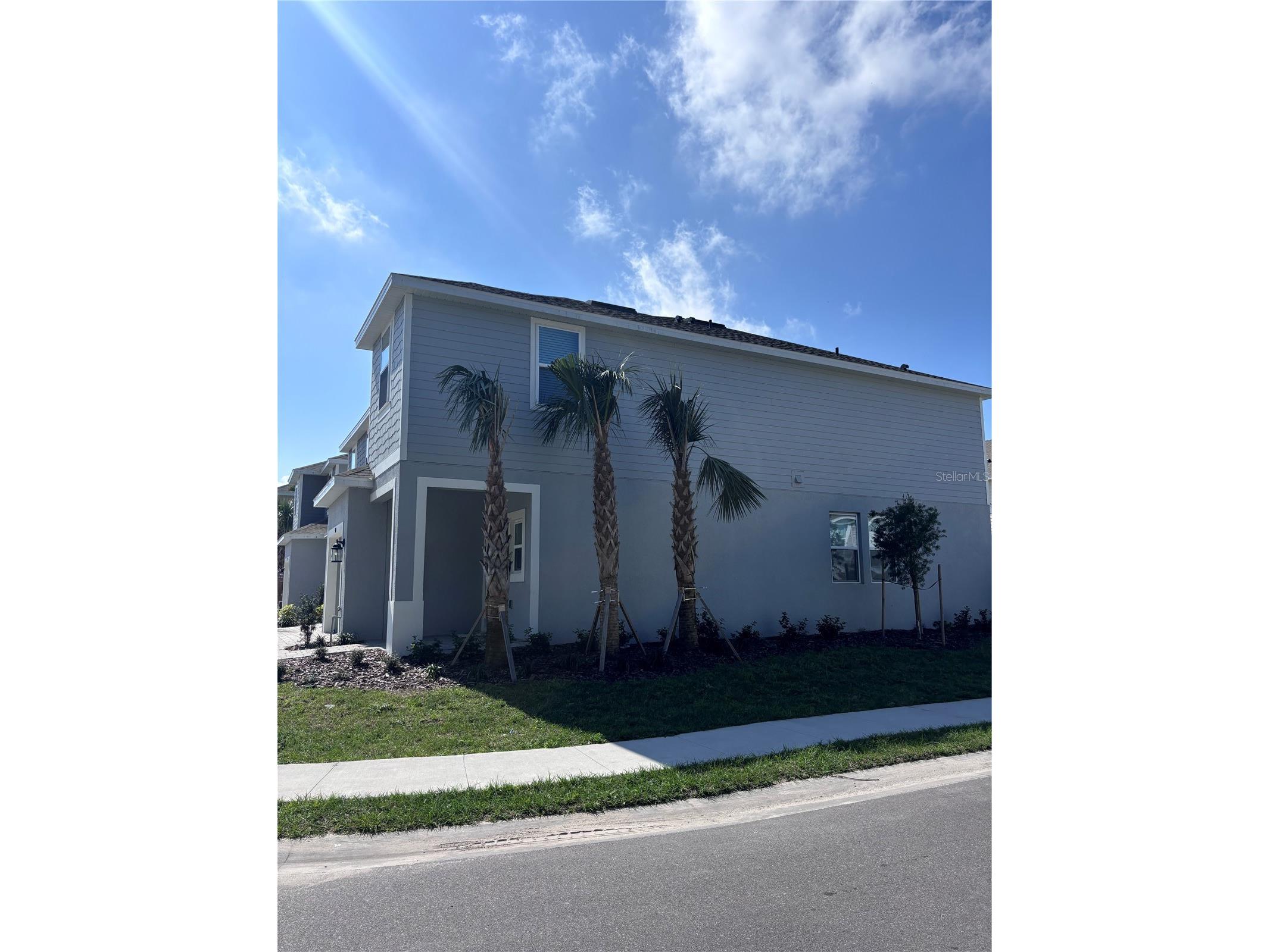 3010 Canary Avenue Davenport FL 33837 S5149739 image18