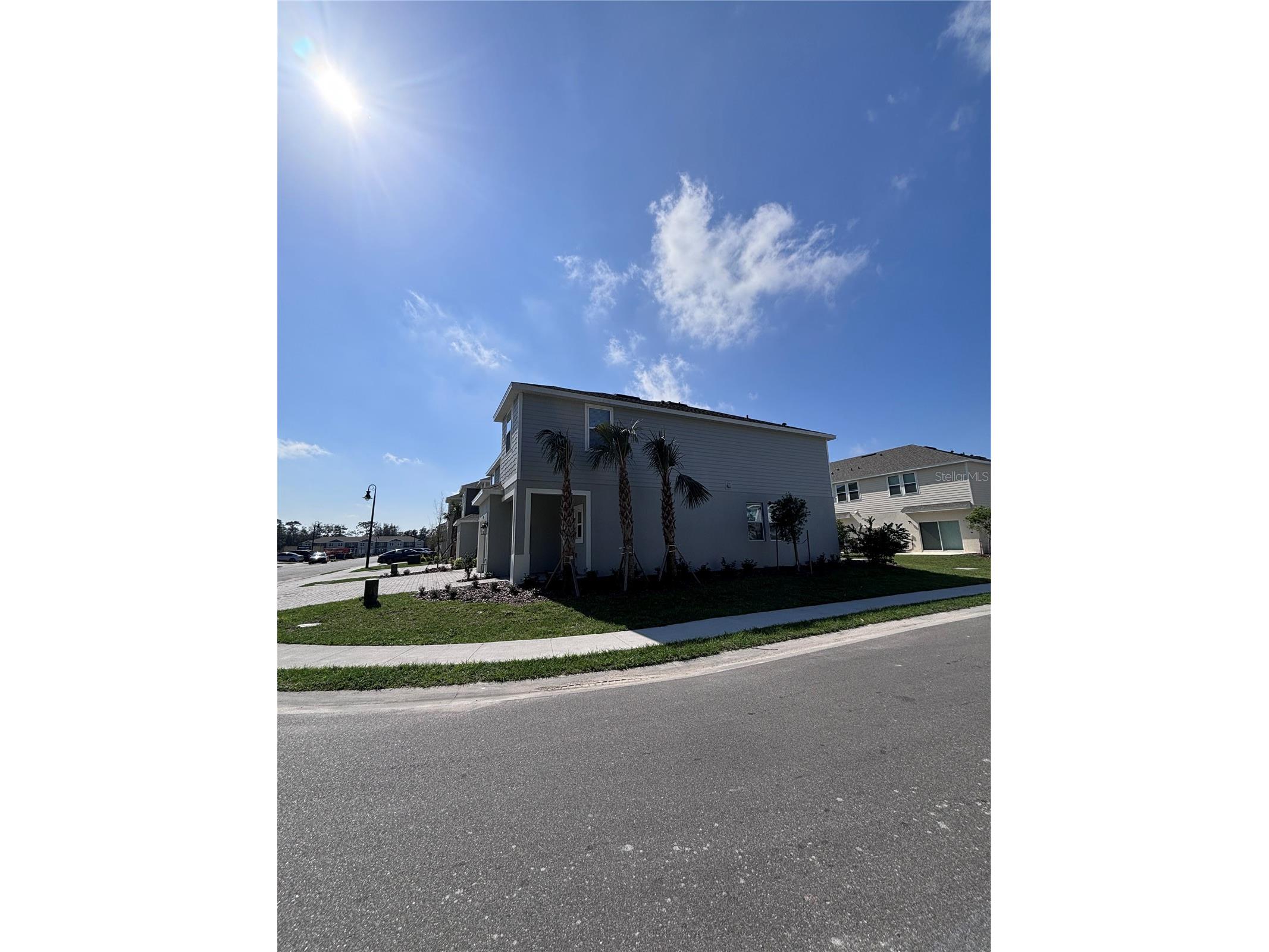 3010 Canary Avenue Davenport FL 33837 S5149739 image19