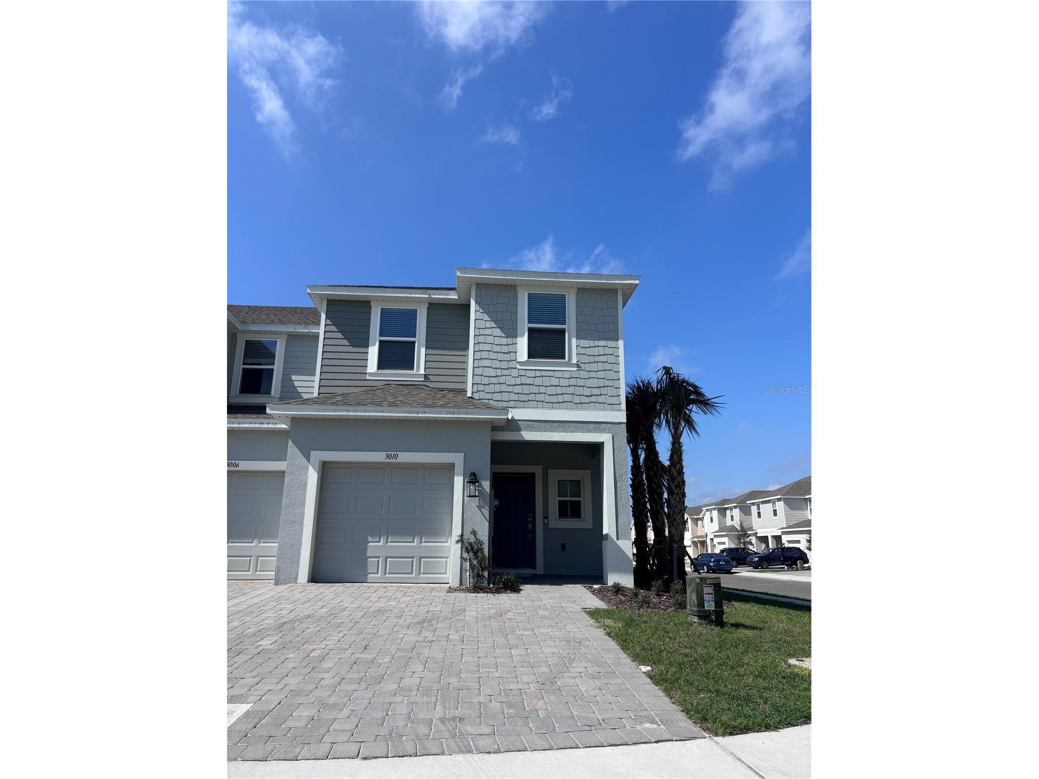 3010 Canary Avenue Davenport FL 33837 S5149739 image2