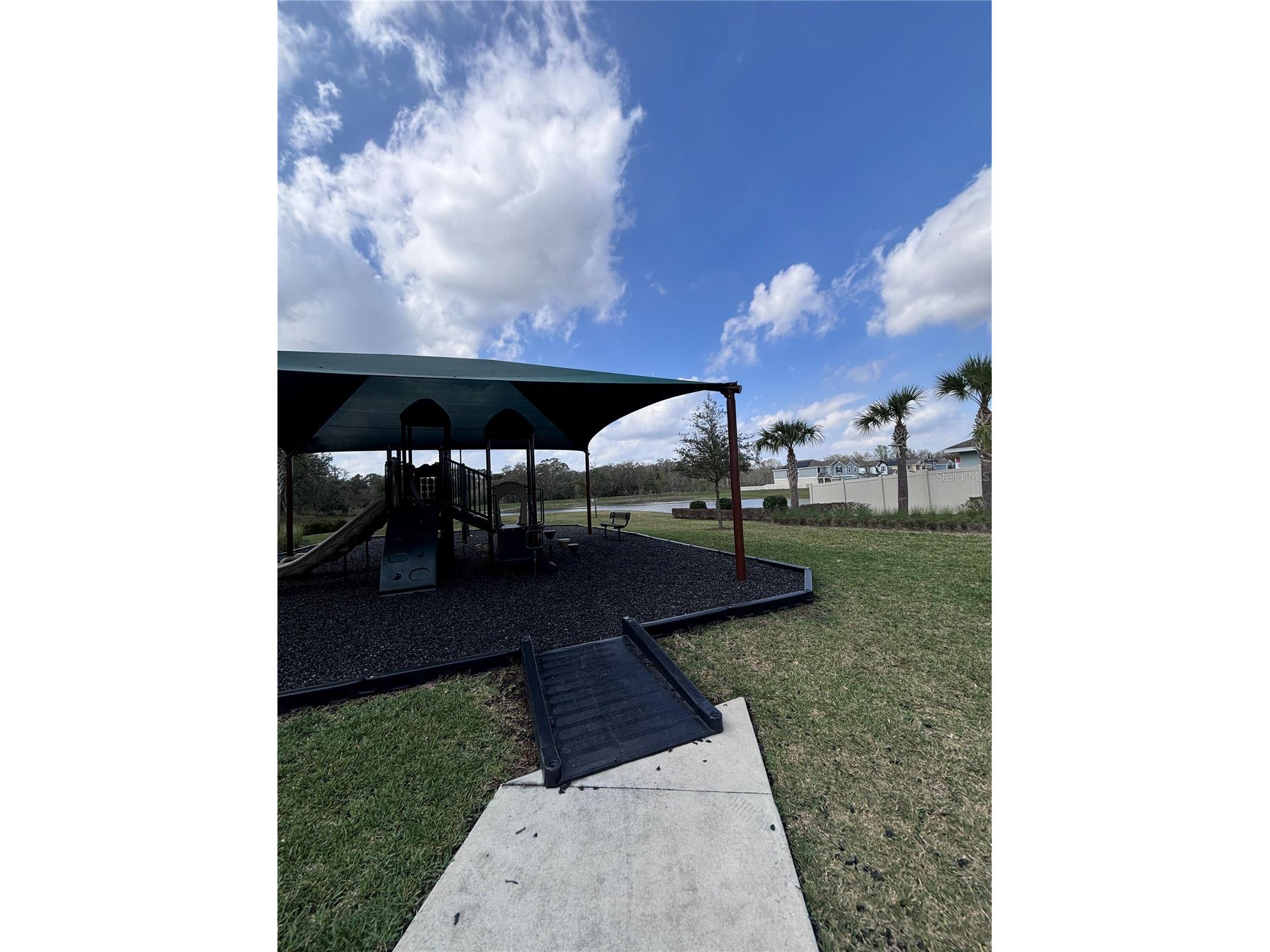 3010 Canary Avenue Davenport FL 33837 S5149739 image20