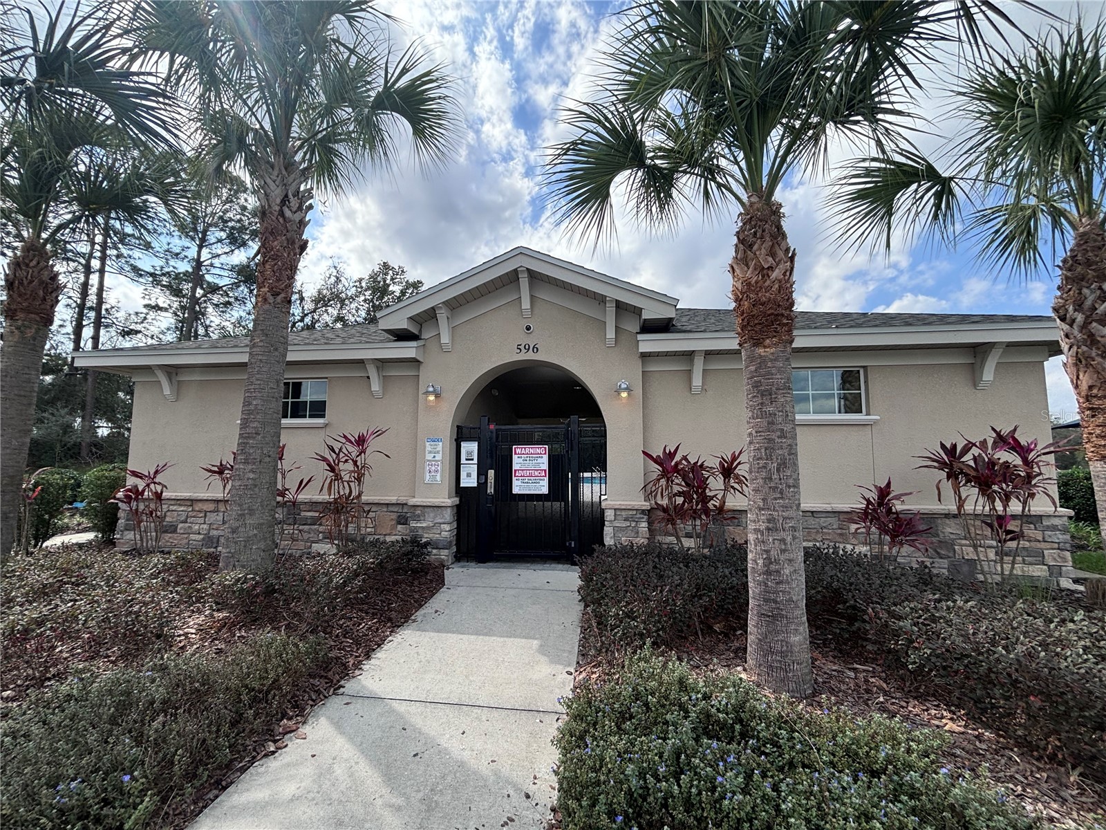 3010 Canary Avenue Davenport FL 33837 S5149739 image21