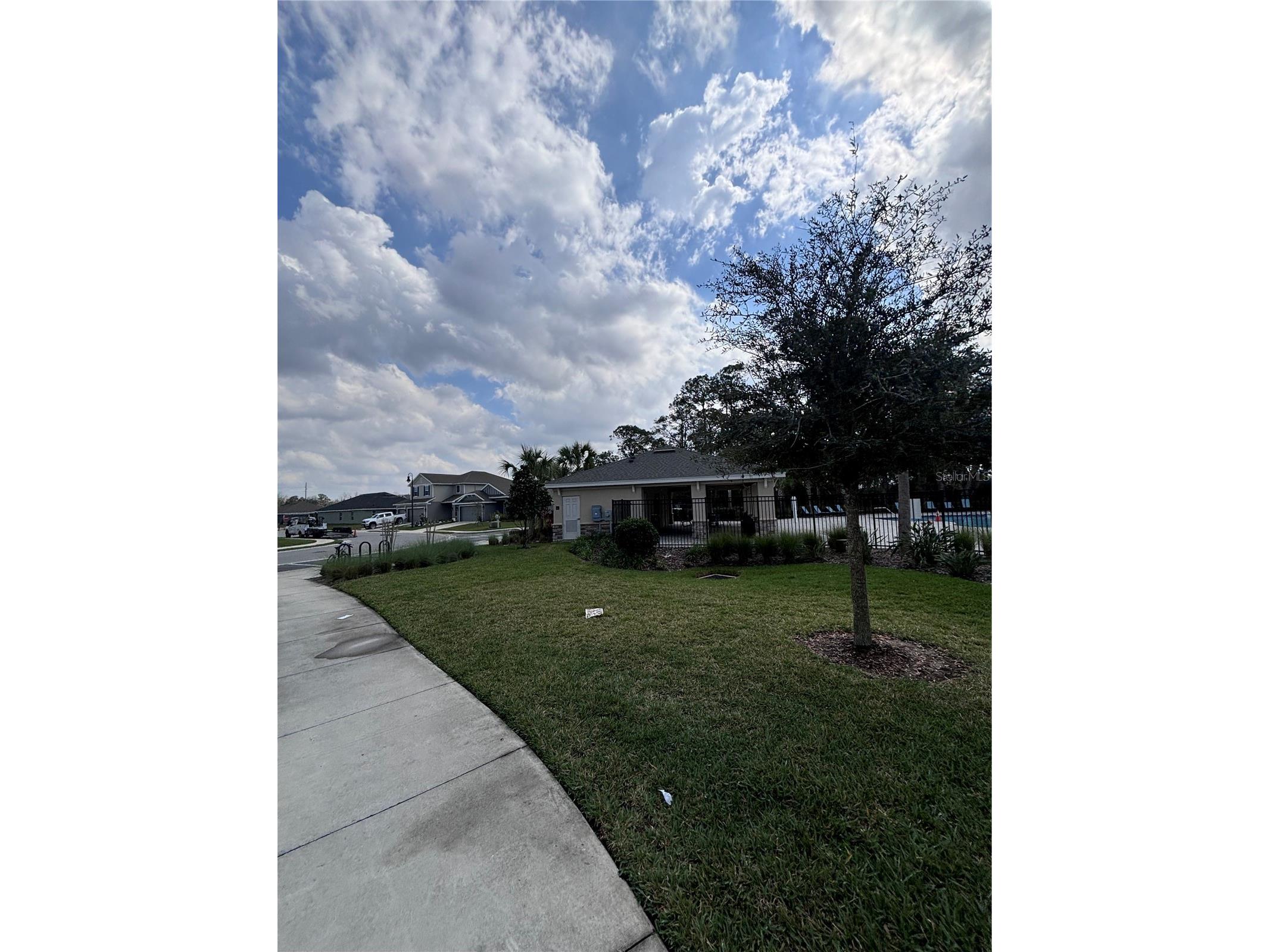 3010 Canary Avenue Davenport FL 33837 S5149739 image22