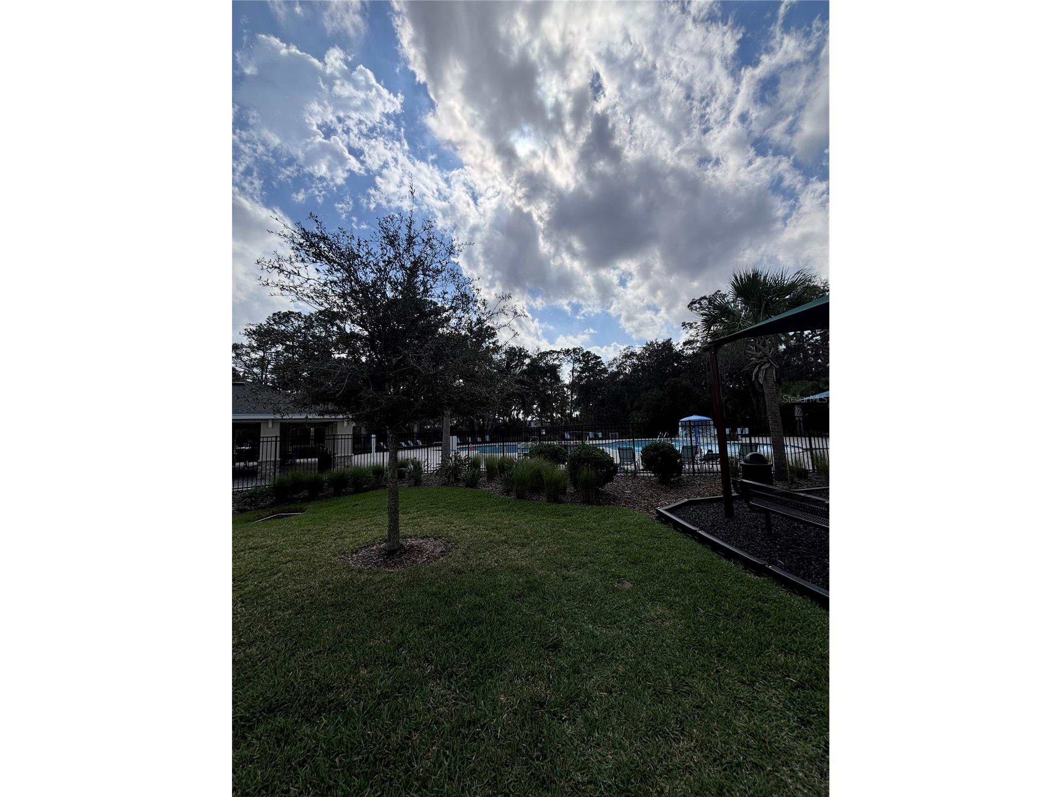 3010 Canary Avenue Davenport FL 33837 S5149739 image23