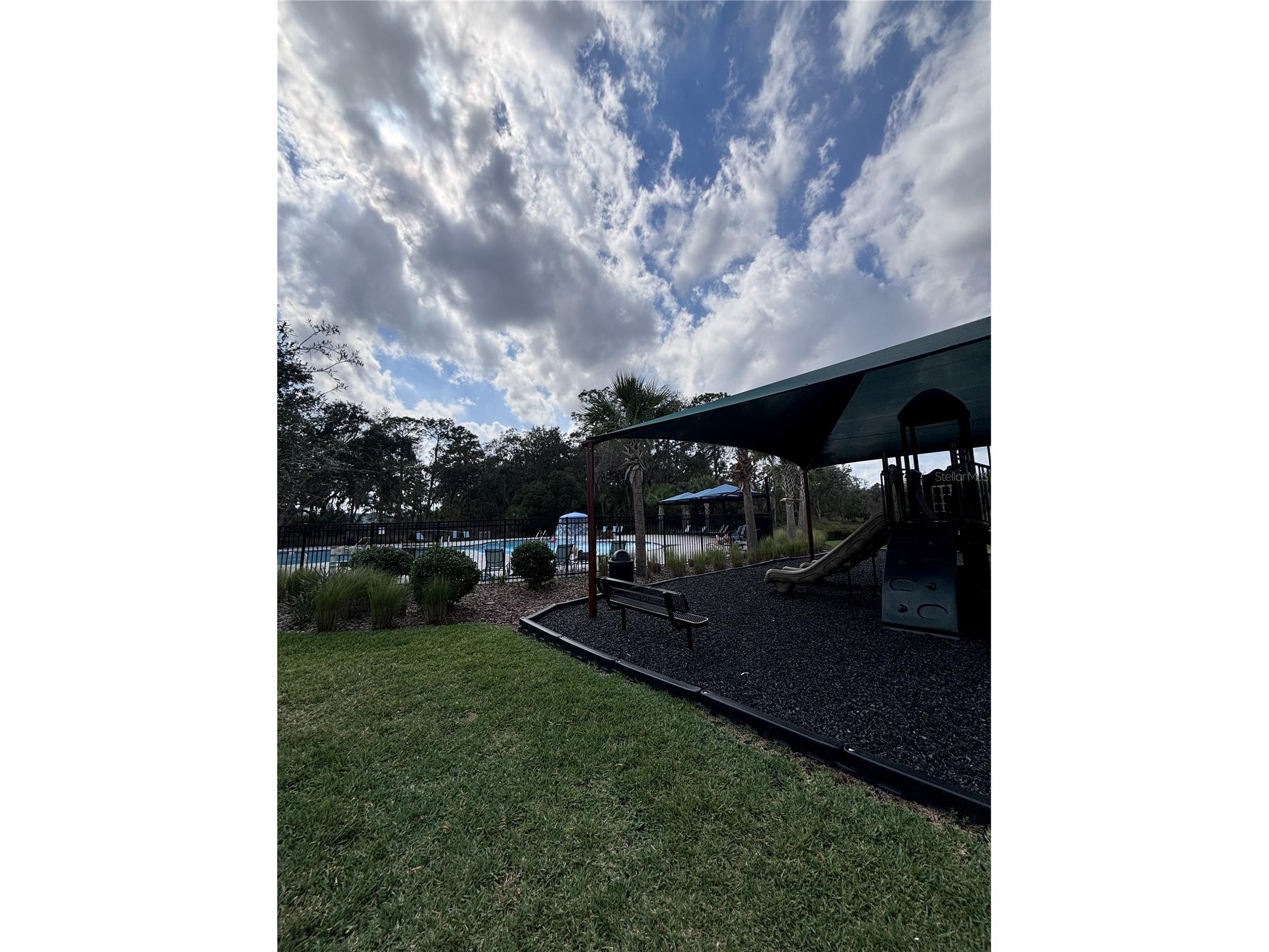3010 Canary Avenue Davenport FL 33837 S5149739 image24