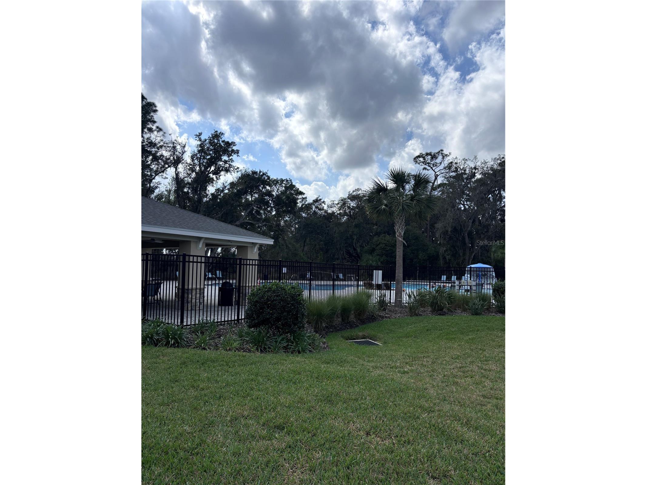 3010 Canary Avenue Davenport FL 33837 S5149739 image25