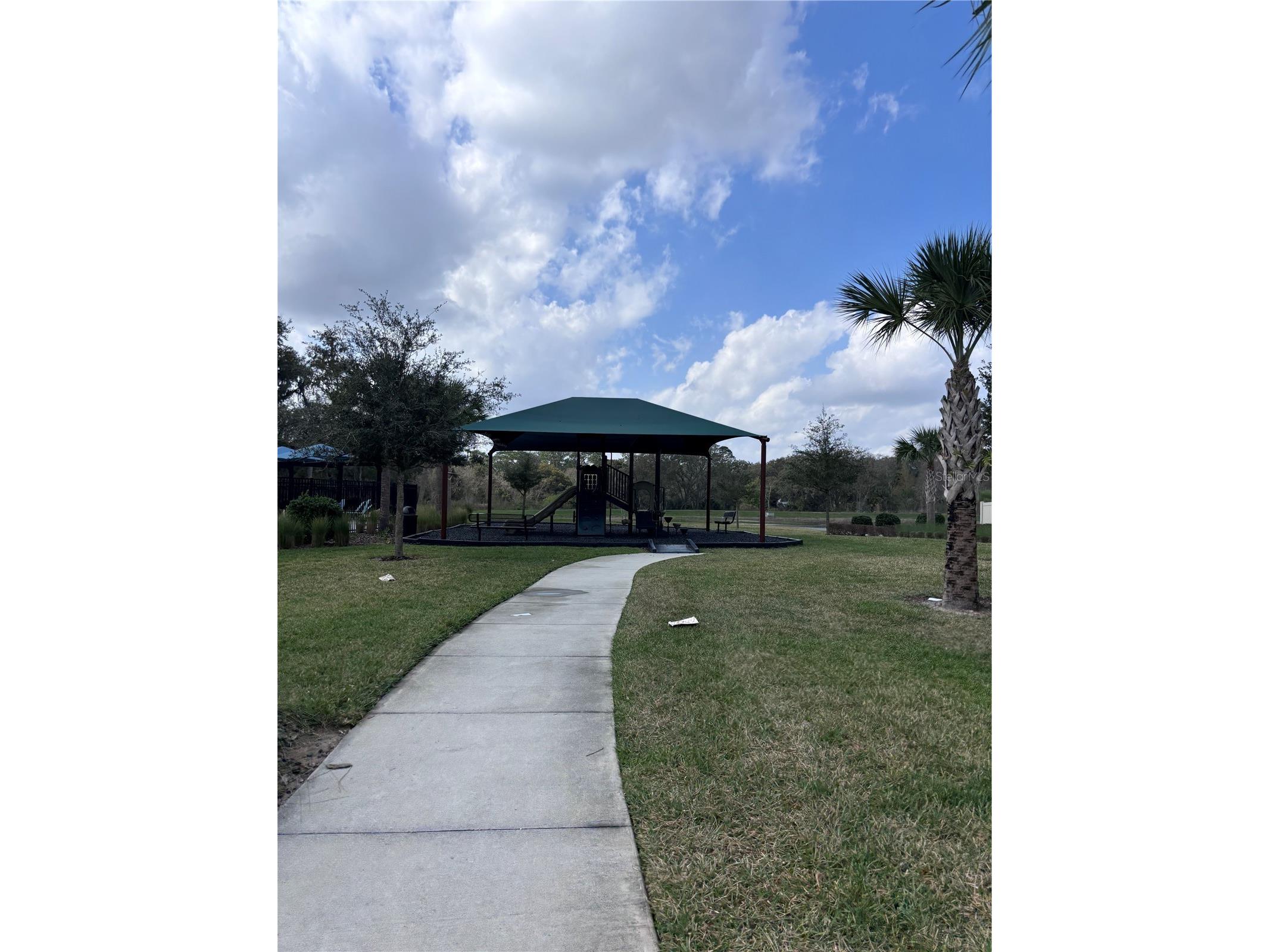 3010 Canary Avenue Davenport FL 33837 S5149739 image26