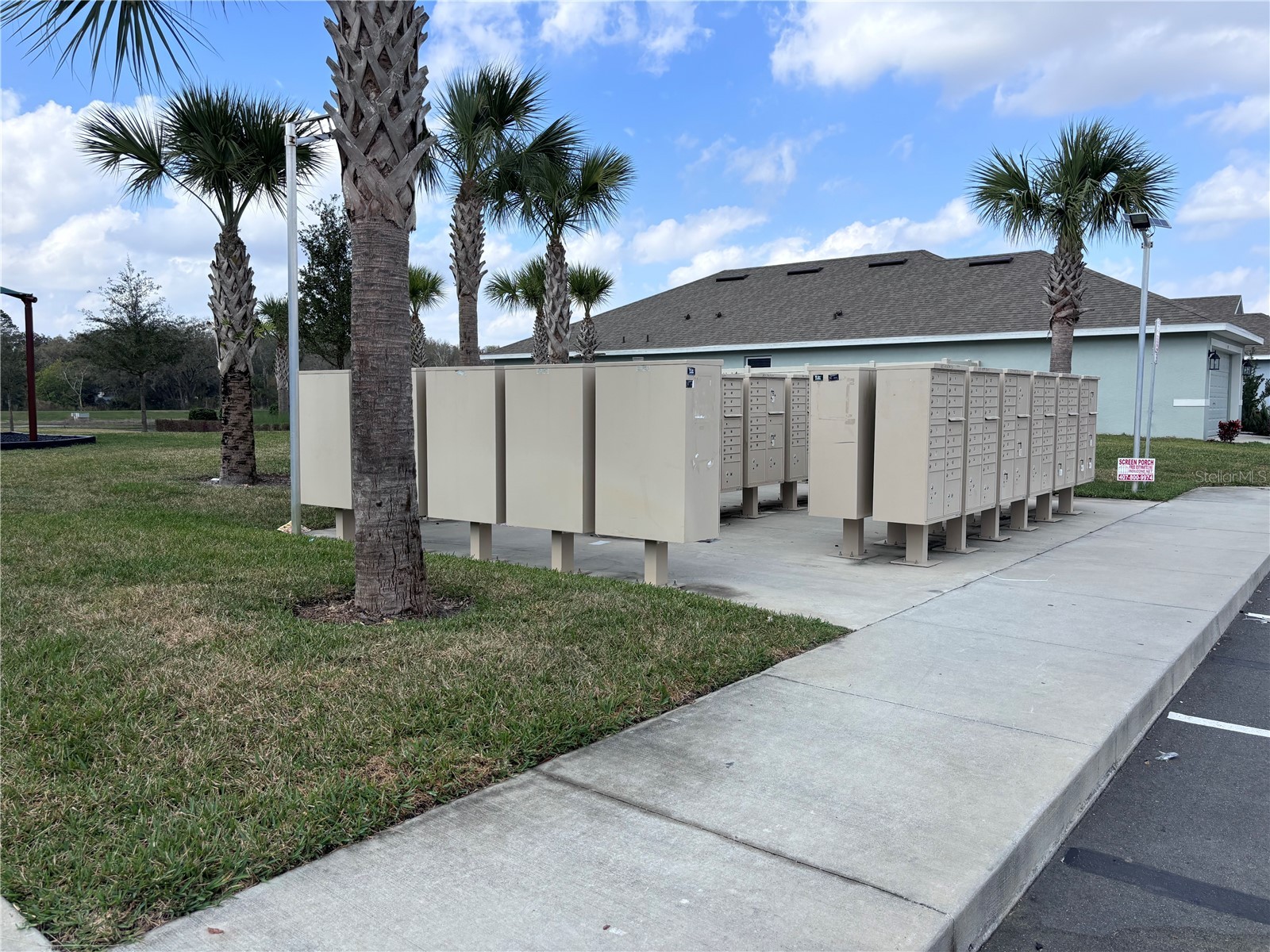 3010 Canary Avenue Davenport FL 33837 S5149739 image27