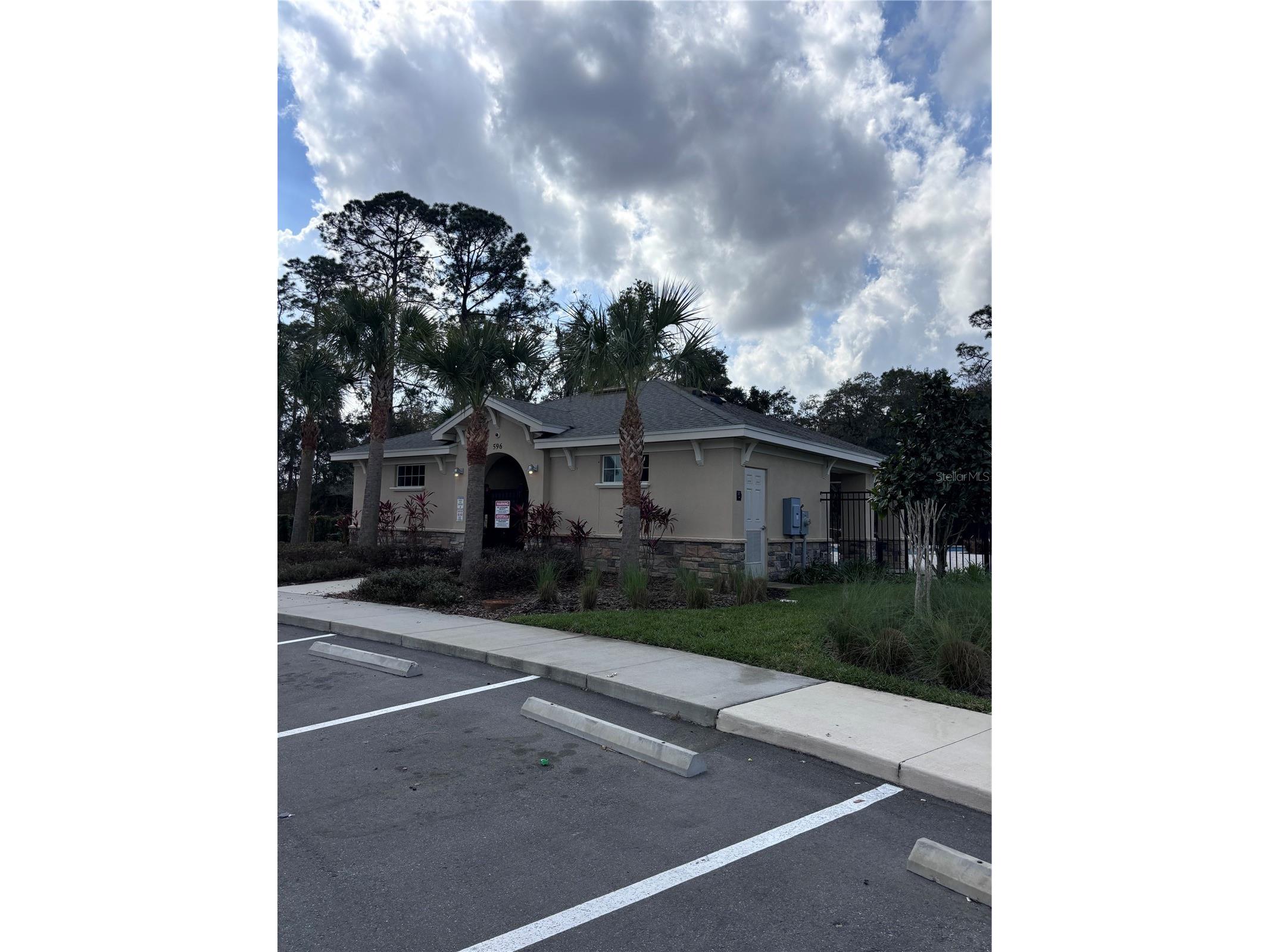 3010 Canary Avenue Davenport FL 33837 S5149739 image28