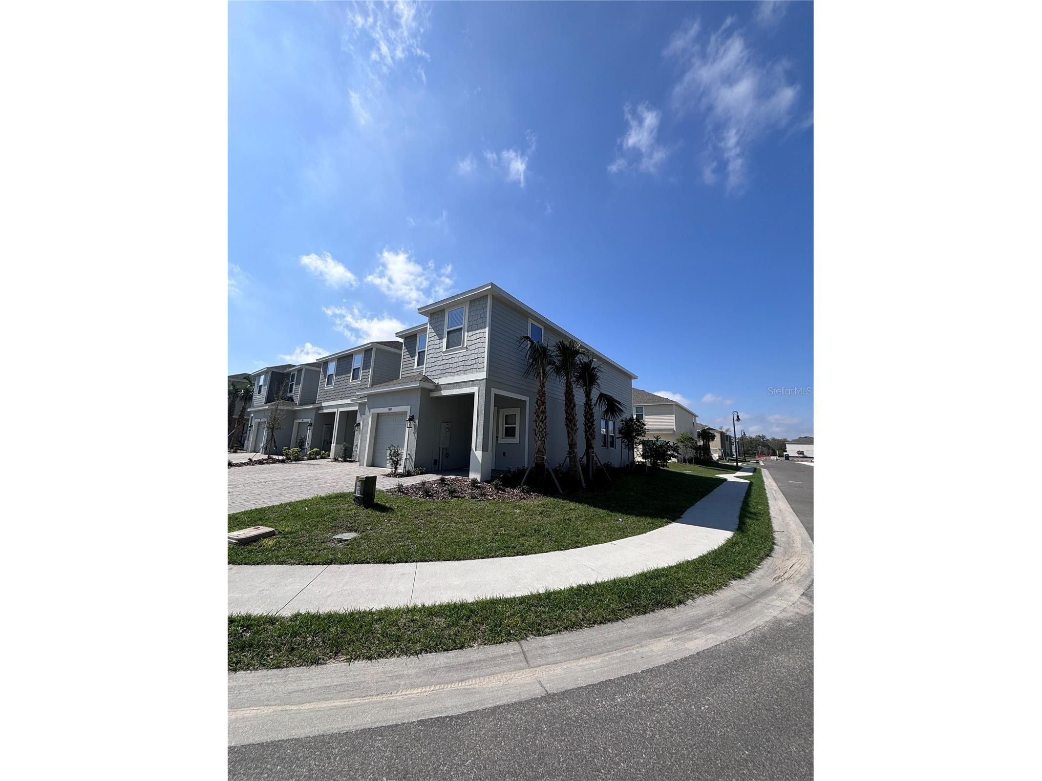 3010 Canary Avenue Davenport FL 33837 S5149739 image3