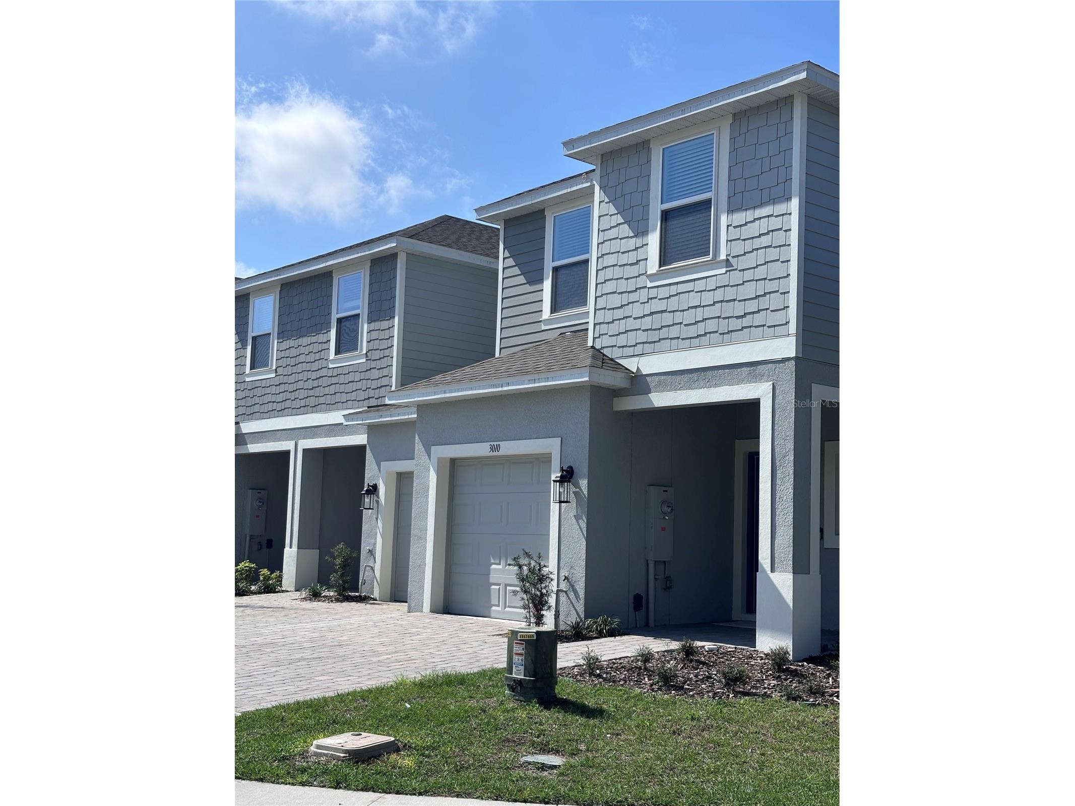 3010 Canary Avenue Davenport FL 33837 S5149739 image4