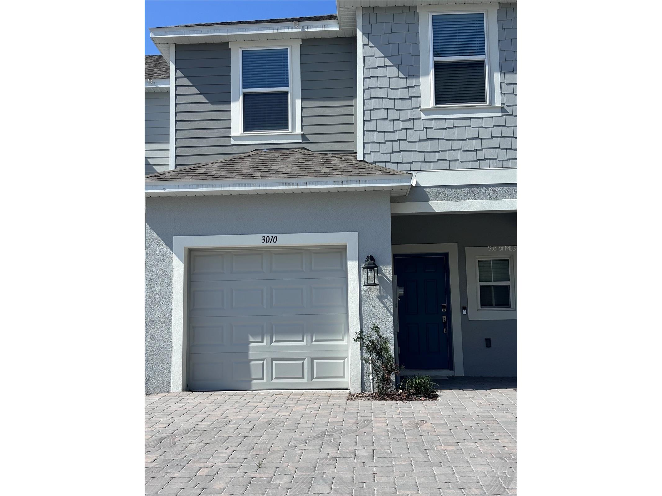3010 Canary Avenue Davenport FL 33837 S5149739 image5