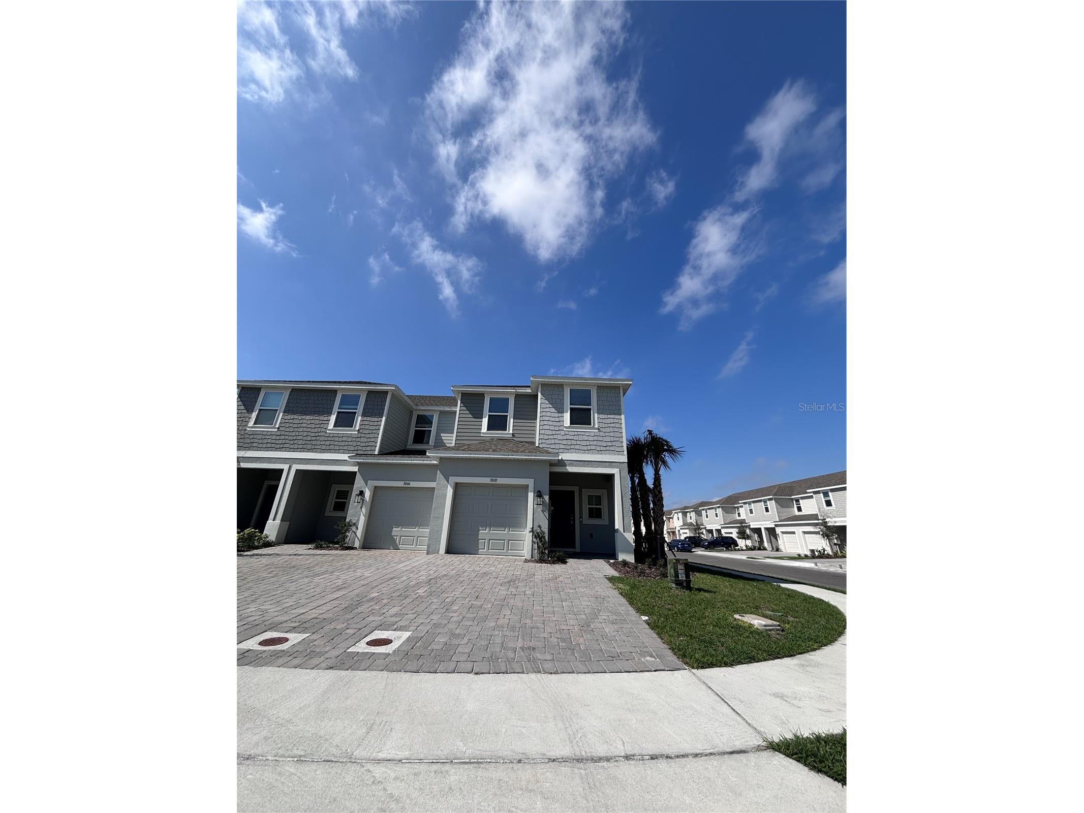 3010 Canary Avenue Davenport FL 33837 S5149739 image6