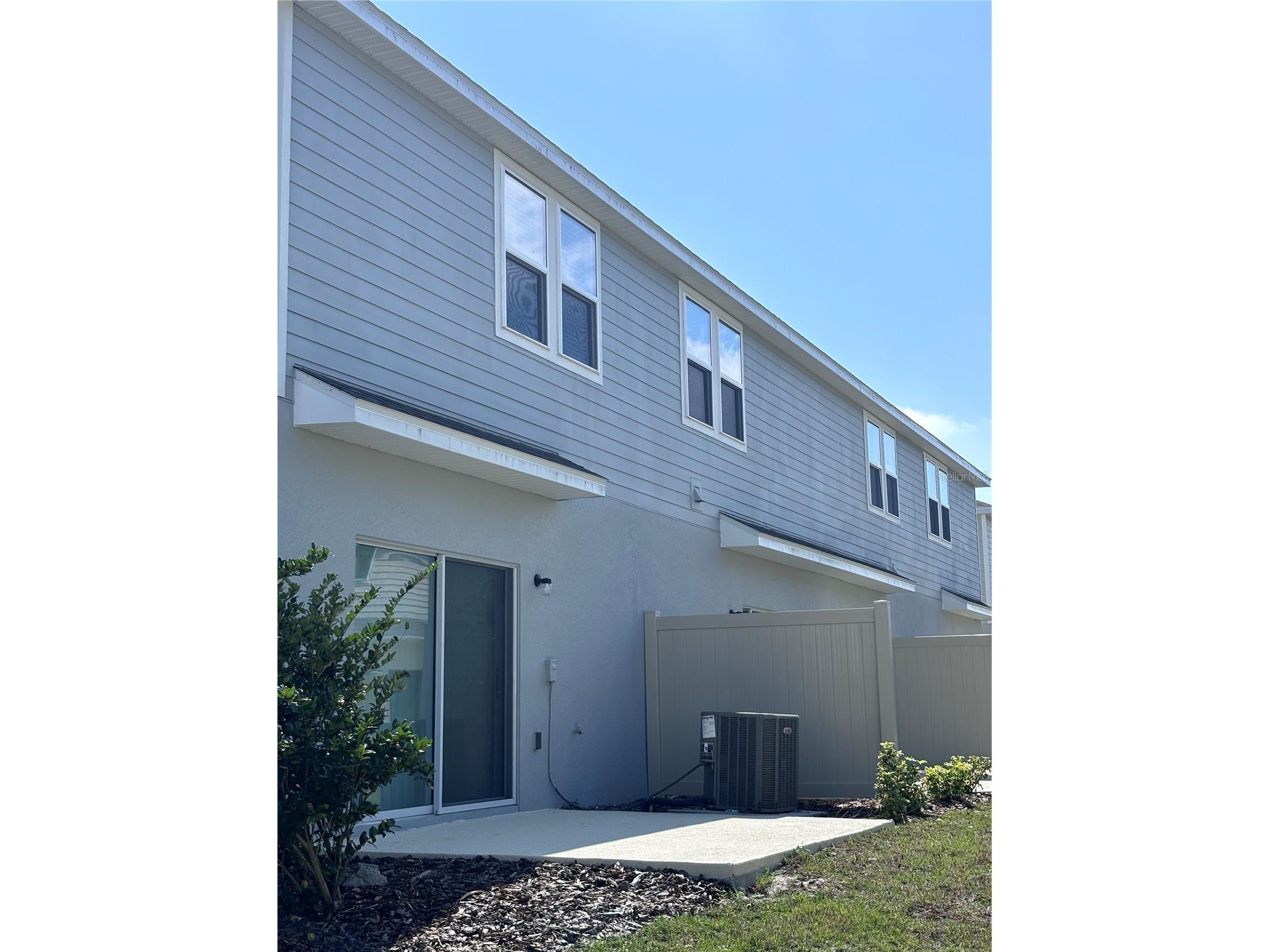 3010 Canary Avenue Davenport FL 33837 S5149739 image7