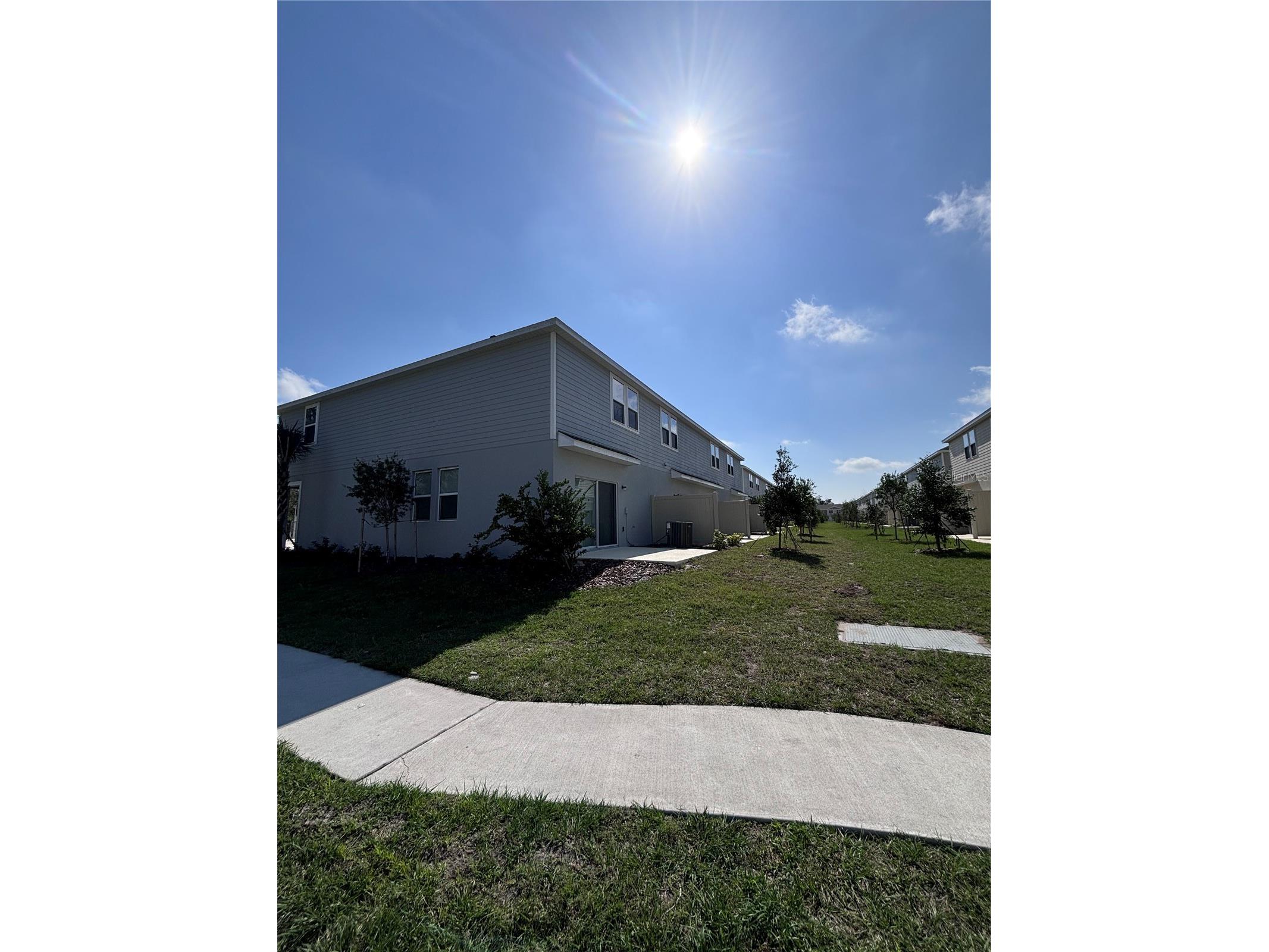 3010 Canary Avenue Davenport FL 33837 S5149739 image8