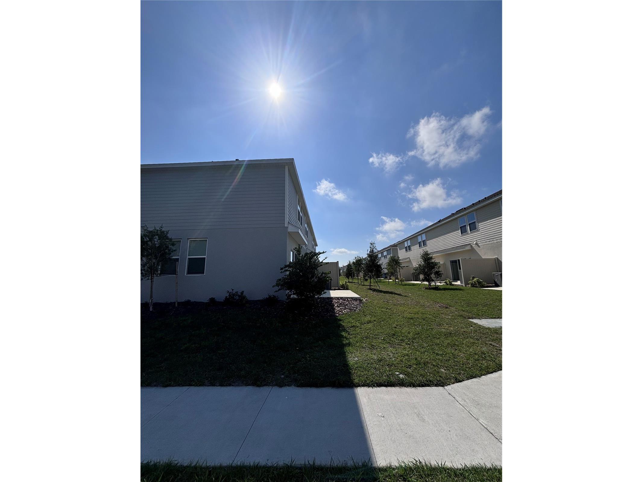 3010 Canary Avenue Davenport FL 33837 S5149739 image9