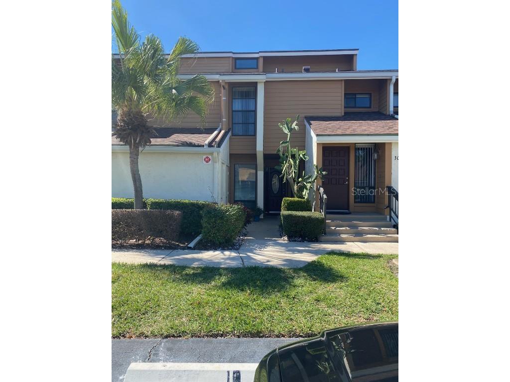 3010 Clubview Drive #GE Orlando FL 32822 J972853 image1