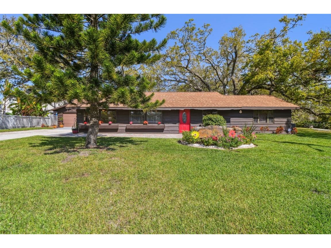 3010 County Road 31 Clearwater FL 33759 TB8362121 image1
