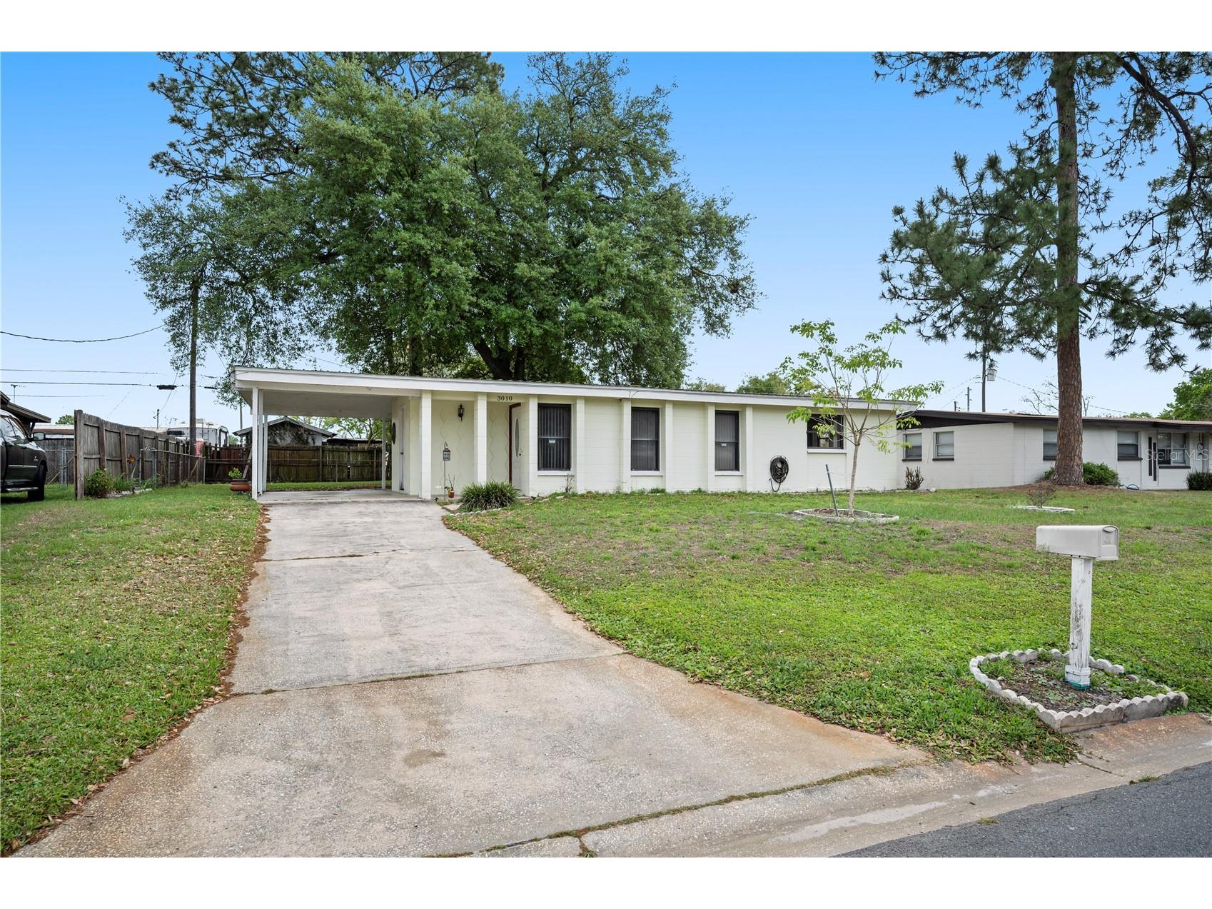 3010 Drewery Avenue Lakeland FL 33803 TB8486594 image1