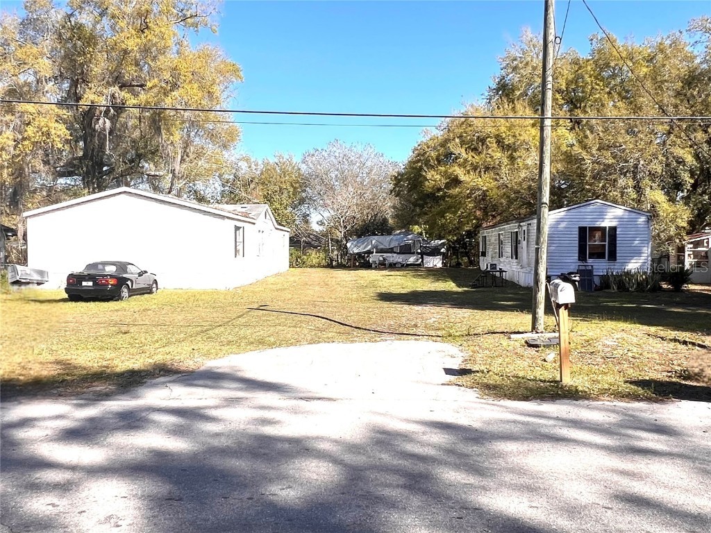 3010 E 149th Avenue Lutz FL 33559 T3514897 image1