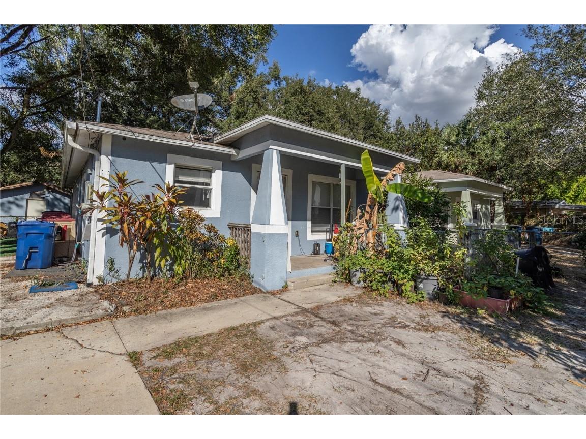 3010 E Emma Street Tampa FL 33610 T3486194 image1
