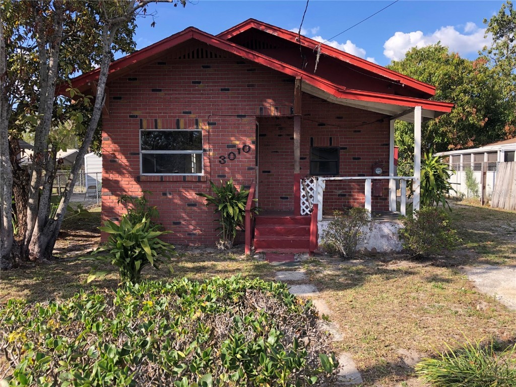 3010 E Wilder Avenue Tampa FL 33610 T3358297 image1