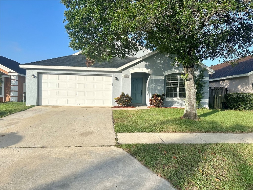 3010 Egrets Landing Drive Lake Mary FL 32746 O6138345 image1