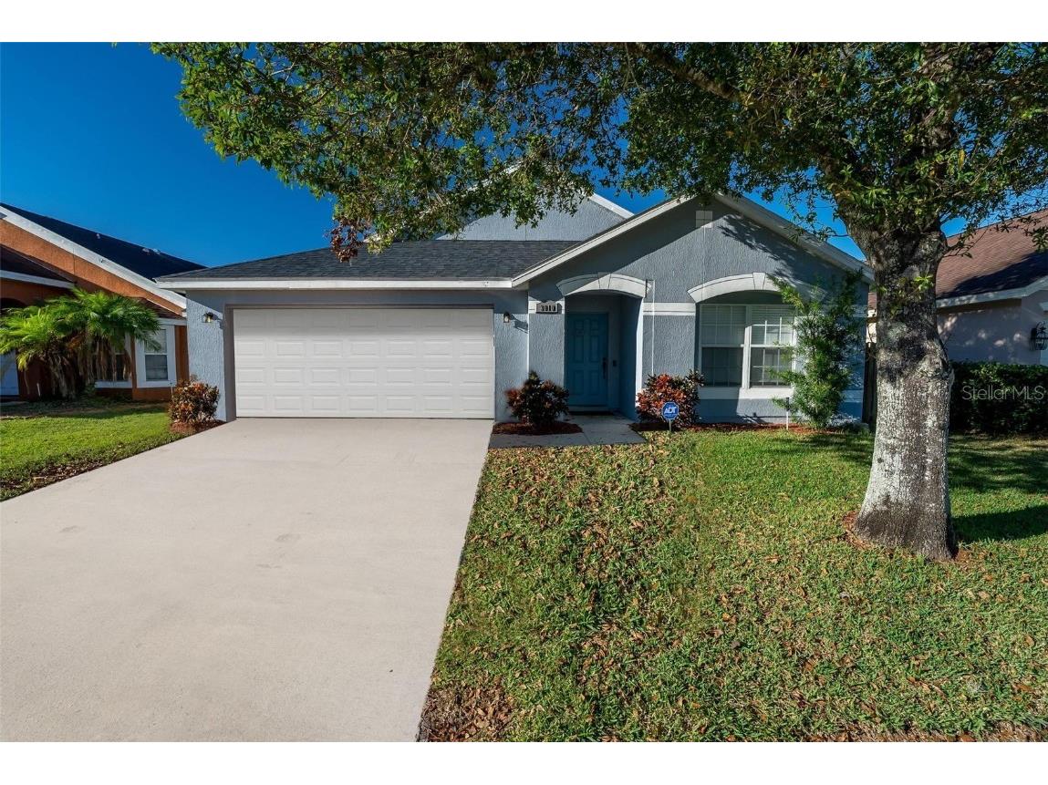 3010 Egrets Landing Drive Lake Mary FL 32746 O6311963 image1