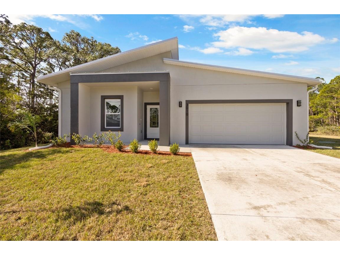 3010 Eldron Boulevard SE Palm Bay FL 32909 O6182686 image1