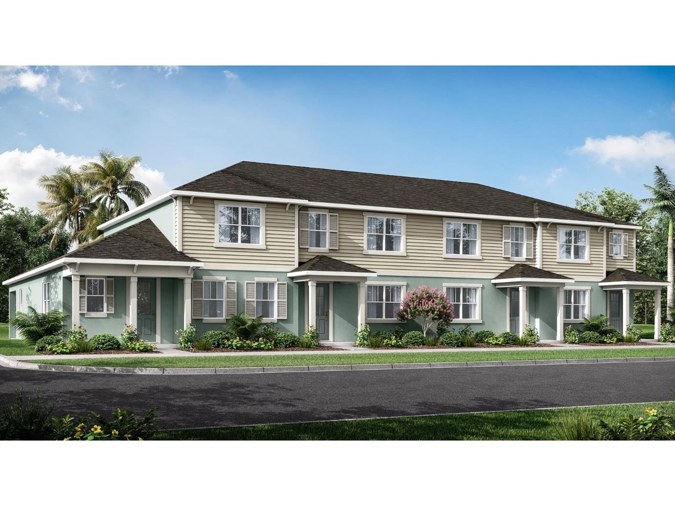 3010 Firebush Clermont FL 34711 J938298 image1