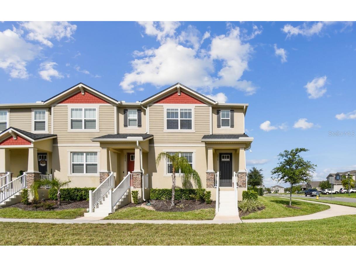 3010 Firebush Way Clermont FL 34711 O6346863 image1