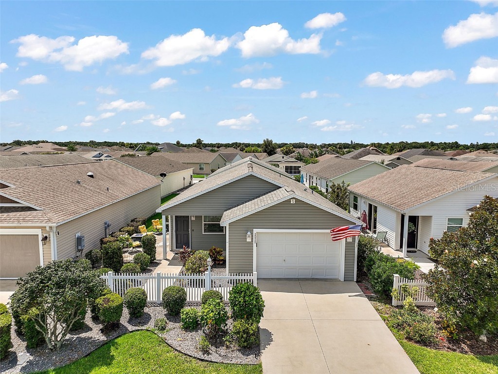 3010 Fritillary Terrace The Villages FL 32163 G5100033 image1