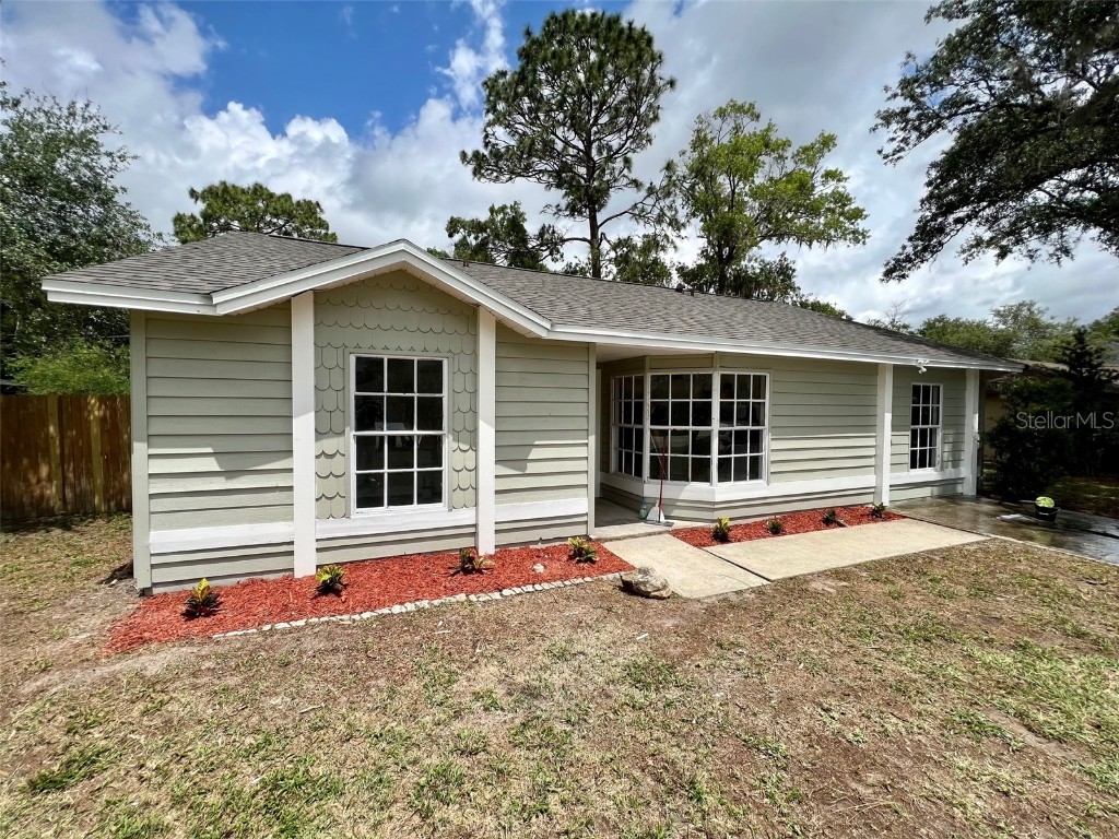 3010 Galaxy Street Deltona FL 32738 O6106640 image1